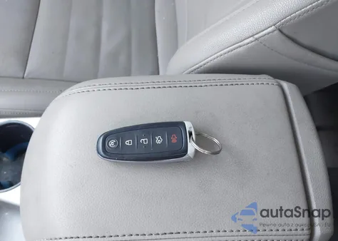 2013 Ford C-Max Energi Sel from USA, damaged, VIN 1FADP5CU7DL555109